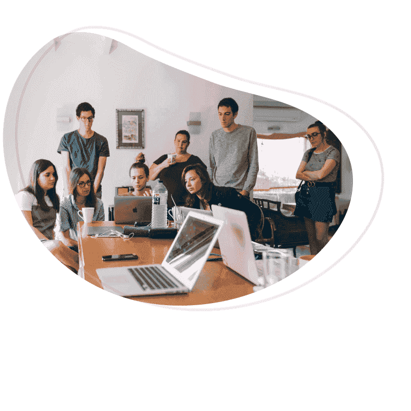 免费短信云呼轰炸