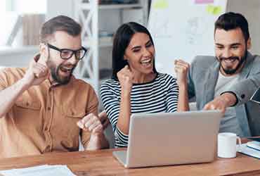 在线网页使用电话轰炸机