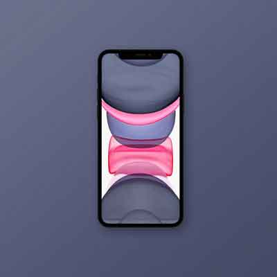 免费用虚拟号码发短信