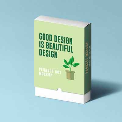 完整版齐全的呼叫软件天天呼