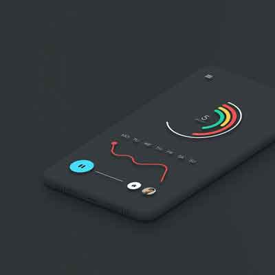 安全的自助渠道推荐的手机号炸弹防护业务