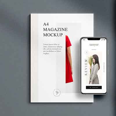 短信网页在线轰炸源码