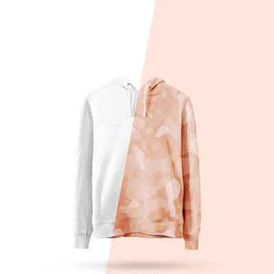 自动化脚本的手机号狂轰滥炸软件