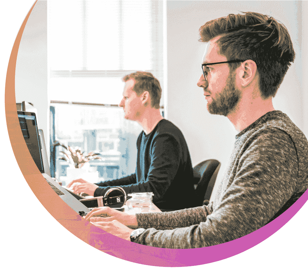 在线短信轰炸机