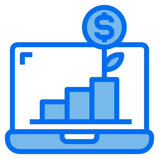 免费短信云呼轰炸