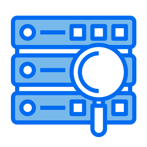 短信免费轰炸网页