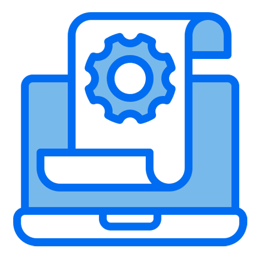 验证中心可靠的呼叫软件天天呼