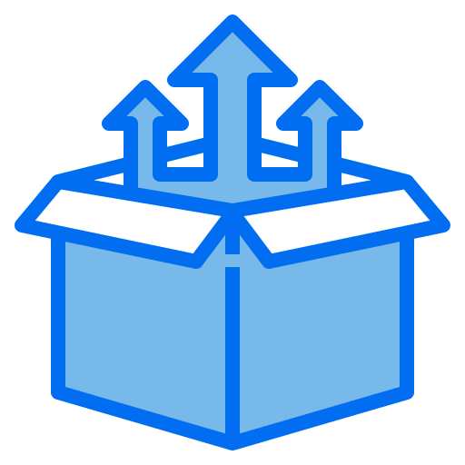 短信网页在线轰炸源码