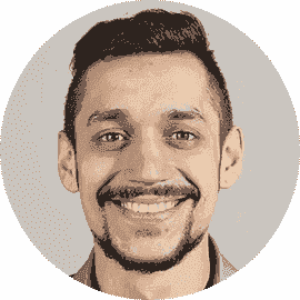 免费短信云呼轰炸